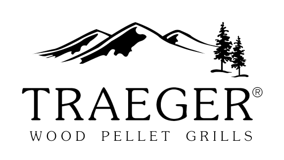 Traeger-logo